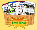 Dog Training Products
